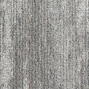 Ковровая плитка Shared Path на акустической основе Echo Acoustic 924  | FLOORDEALER